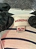 Merona White 3/4 Sleeve Top Size XL - photo 7