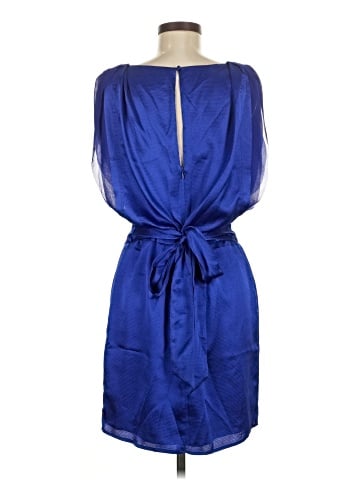Jessica Simpson Cocktail Dress (view 2)