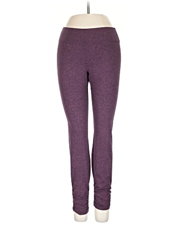 Good hYOUman Active Pants (view 1)