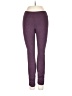 Good hYOUman Purple Active Pants Size S - photo 1