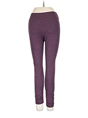 Good hYOUman Active Pants (view 2)