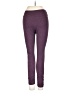 Good hYOUman Purple Active Pants Size S - photo 2
