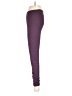 Good hYOUman Purple Active Pants Size S - photo 5