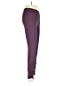 Good hYOUman Purple Active Pants Size S - photo 4