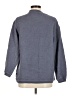 Pennant Blue Sweatshirt Size M - photo 2