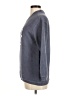 Pennant Blue Sweatshirt Size M - photo 5