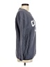 Pennant Blue Sweatshirt Size M - photo 4