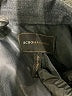 BCBGMAXAZRIA Gray Blazer Size S - photo 6