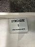 Gymshark Silver Sleeveless T-Shirt Size S - photo 7