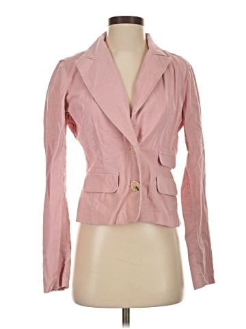 Guess Blazer (view 1)