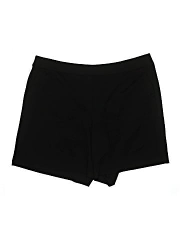 Lane Bryant Shorts (view 1)