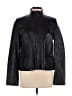 ZAHRA FASHION 100% Polyester Black Jacket Size L - photo 1