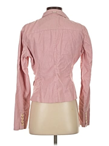 Guess Blazer (view 2)