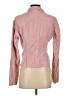 Guess Pink Blazer Size S - photo 2