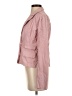 Guess Pink Blazer Size S - photo 5