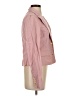 Guess Pink Blazer Size S - photo 4