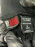 NY Jeans Black Track Pants Size S - photo 4