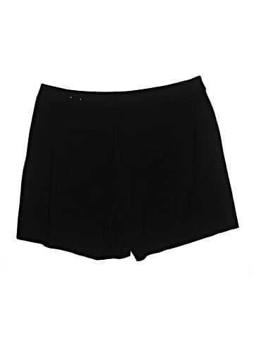 Lane Bryant Shorts (view 2)
