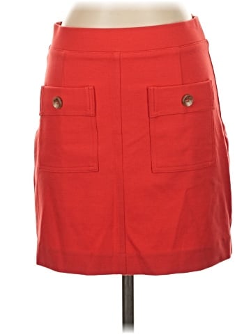 Three Dots Casual Skirt (view 1)