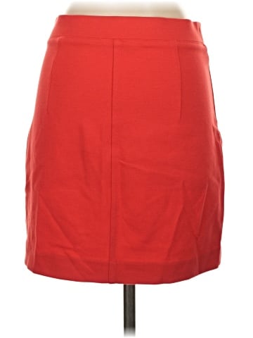 Three Dots Casual Skirt (view 2)