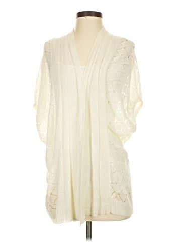 De Collection Cardigan (view 1)