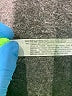 Zara Green Turtleneck Sweater Size M - photo 8