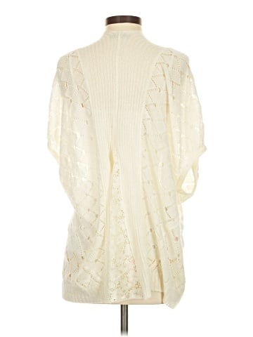 De Collection Cardigan (view 2)