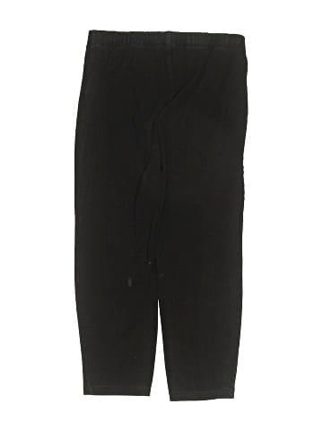 Gap Kids Active Pants (view 2)