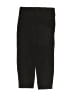 Gap Kids Black Active Pants Size 8 - photo 2