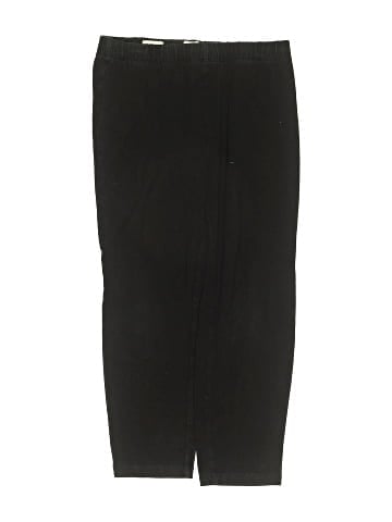 Gap Kids Active Pants (view 1)