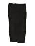 Gap Kids Black Active Pants Size 8 - photo 1