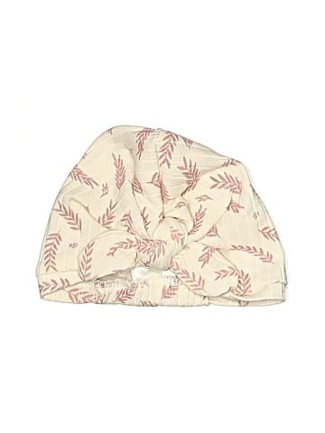 Jessica Simpson Beanie (view 1)