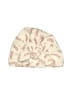 Jessica Simpson Ivory White Beanie Size 3-6 mo - photo 1