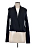 CAbi Black Cardigan Size M - photo 1