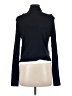CAbi Black Cardigan Size M - photo 2