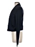 CAbi Black Cardigan Size M - photo 5