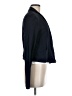 CAbi Black Cardigan Size M - photo 4