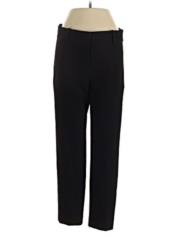 J.Crew Dress Pants (view 1)