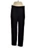 J.Crew Black Dress Pants Size 4 - photo 1