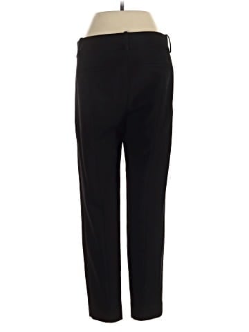 J.Crew Dress Pants (view 2)