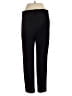 J.Crew Black Dress Pants Size 4 - photo 2