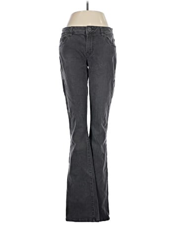 CAbi Jeans (view 1)