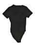 Unbranded Black Bodysuit Size L - photo 2