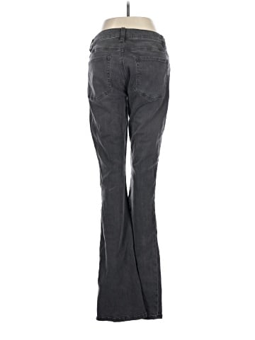 CAbi Jeans (view 2)