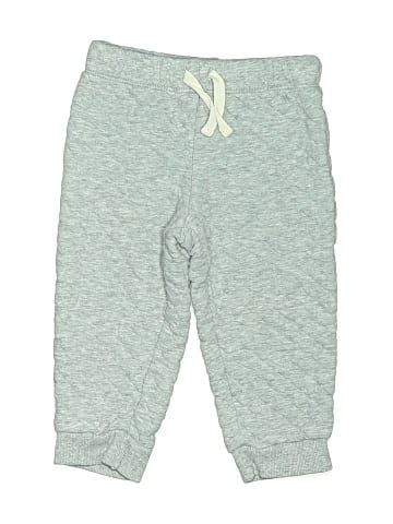 Carter's Sweatpants (view 1)
