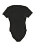 Unbranded Black Bodysuit Size L - photo 1
