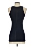 Athleta Black Tank Top Size XS - photo 2