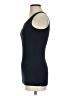 Athleta Black Tank Top Size XS - photo 5