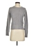 Old Navy Gray Pullover Sweater Size S - photo 1