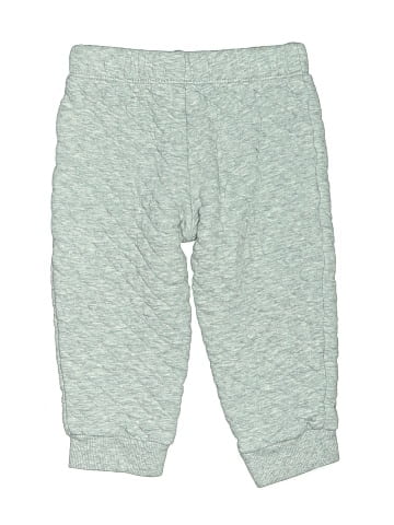 Carter's Sweatpants (view 2)